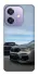 Чехол на Oppo A3 4G BMW V57 фото 1 из 1