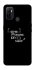 Чехол на Oppo A53 / A32 / A33 Gym v2 фото 1 Чехол на Oppo A53 / A32 / A33 Gym v2 фото 1 из 1