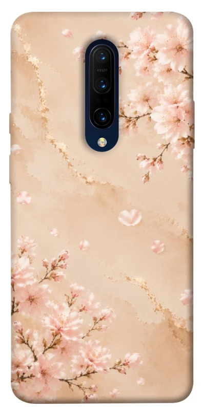 Чехол на OnePlus 7 Pro Sakura ver.2 фото 1 из 1