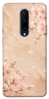 Чехол на OnePlus 7 Pro Sakura ver.2 фото 1 из 1