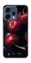 Чохол на Oppo Reno 15 Черешня фото 1 з 2