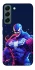 Чехол на Samsung Galaxy S22 Venom фото 1 из 1