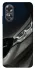 Чехол на Oppo A17 BMW v44 фото 1 из 1