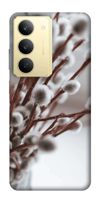 Чохол на Realme 14x Magic фото 1 з 1