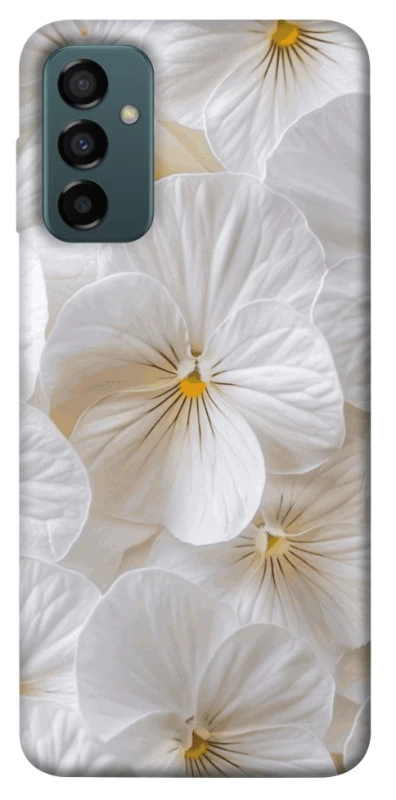 Чехол на Samsung Galaxy M13 4G Pastel Dreams фото 1 из 1