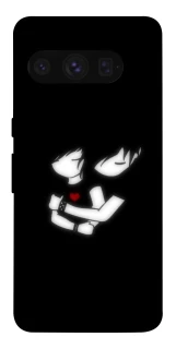 Чехол на Google Pixel 8 Pro We love фото 1 из 1