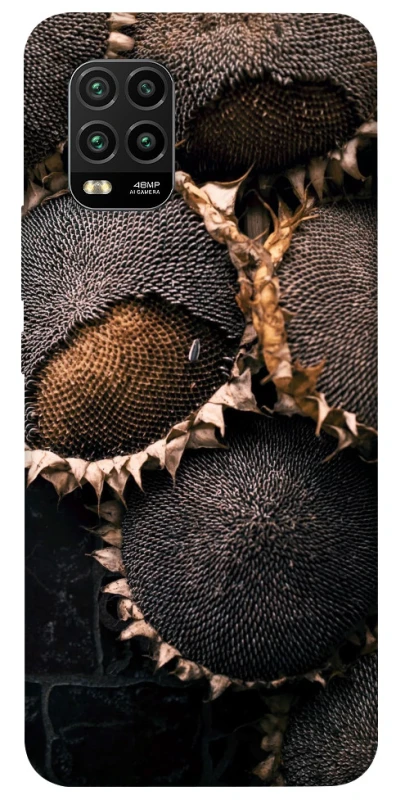 Чехол на Xiaomi Mi 10 Lite Dreams2 фото 1 из 1