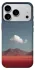 Чехол на Apple iPhone 18 Pro Max Cloud mountain фото 1 из 1