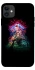 Чохол на Apple iPhone 11 (6.1") Stranger Things ver.11 фото 1 з 1
