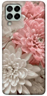 Чехол на Samsung Galaxy M53 5G Spring flow фото 1 из 1