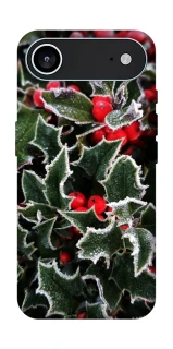 Чехол на Apple iPhone 17 Air (6.5") Новогодний v32 фото 1 из 1