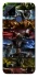 Чехол на Realme C15 Mortal Kombat ver.4 фото 1 из 1