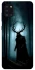 Чохол на Samsung Galaxy A31 Forest demon фото 1 Чохол на Samsung Galaxy A31 Forest demon фото 1 з 1