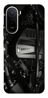 Чохол на Xiaomi Redmi A7 Pro 4G BMW V58 фото 1 з 1