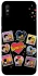 Чохол на Xiaomi Redmi 9A Love is ver.2 фото 1 з 1