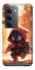 Чехол на Xiaomi Redmi 15 (Global) Mini  Spiderman фото 1 из 1
