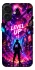 Чохол на Apple iPhone 17 (6.3") Level UP фото 1 з 1