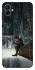 Чохол на Samsung Galaxy A04 Spider Man ver.5 фото 1 з 1