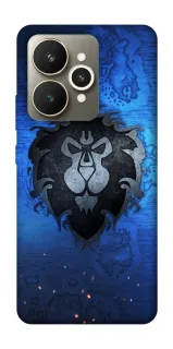 Чехол на Realme 15 Warcraft v1 фото 1 из 1