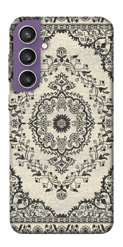 Чохол на Samsung Galaxy S23 FE Килим v51 фото 1 з 1