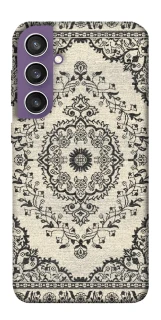 Чохол на Samsung Galaxy S23 FE Килим v51 фото 1 з 1