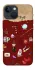 Чохол на Apple iPhone 13 mini (5.4") Harry Potter V24 фото 1 з 1