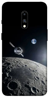 Чехол на OnePlus 7 Artemis 2 ver.2 фото 1 из 1