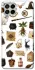 Чохол на Samsung Galaxy M53 5G Harry Potter mood фото 1 з 1