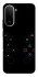 Чехол на Xiaomi Redmi A7 Pro 4G PS Controller фото 2 из 2