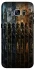 Чохол на Samsung G935F Galaxy S7 Edge Counter-Strike ver.2 фото 1 з 1