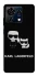 Чохол на ZTE Blade V50 Vita Karl Lagerfeld фото 1 з 1