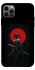Чохол на Apple iPhone 12 Pro (6.1") Goddess of war ver.5 фото 1 з 1
