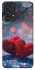 Чохол на Samsung Galaxy A33 5G Red hearts фото 1 з 1