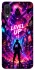 Чохол на Samsung Galaxy A02 Level UP фото 1 з 1