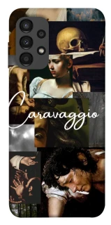 Чохол на Samsung Galaxy A13 4G Caravaggio фото 1 з 1