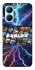 Чехол на Realme C33 Roblox aesthetics ver.10 фото 1 из 1
