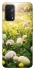 Чехол на Oppo A54 5G / A74 5G Hello Spring фото 1 из 1