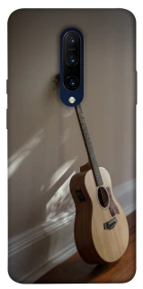 Чохол на OnePlus 7 Pro Гітара фото 1 з 1