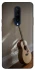 Чохол на OnePlus 7 Pro Гітара фото 1 з 1
