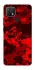 Чохол на Oppo A15s / A15 Camouflage v28 фото 1 з 1