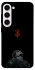 Чехол на Samsung Galaxy S23+ Berserk V4 фото 1 из 1