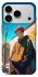 Чохол на Apple iPhone 18 Pro Max Yuji Itadori фото 1 з 1