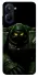Чохол на Realme 10 4G Warhammer 40k v1 фото 1 з 1