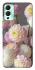 Чохол на Infinix Hot 12 Play Flowers v2 фото 1 з 1