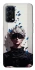 Чохол на Oppo Reno 5 4G Satoru Gojo v4 фото 1 з 1