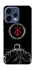 Чехол на Oppo Reno 15 Berserk moon фото 1 из 2