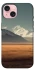 Чохол на Apple iPhone 15 (6.1") Asian mountains фото 1 з 1