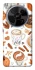 Чохол на ZTE Blade V70 Max Autumn vibes ver.7 фото 1 Чохол на ZTE Blade V70 Max Autumn vibes ver.7 фото 1 з 1