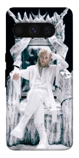 Чехол на Google Pixel 8 Pro Felix GIANT фото 1 из 1