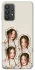 Чохол на Samsung Galaxy A32 (A325F) 4G Shuhua - (G)I-DLE фото 1 з 1